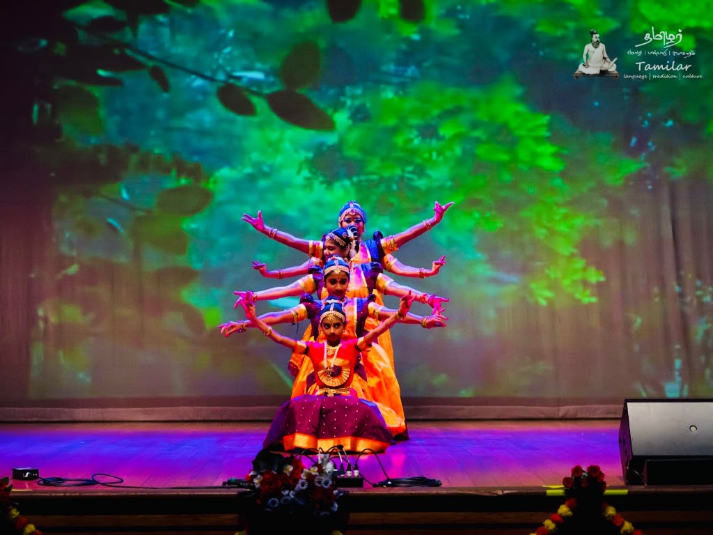 Natyakshetra Vidhyalaya - Dance the Divine | 121 Stonehill Dr, Maddingley VIC 3340, Australia | Phone: 0411 144 915