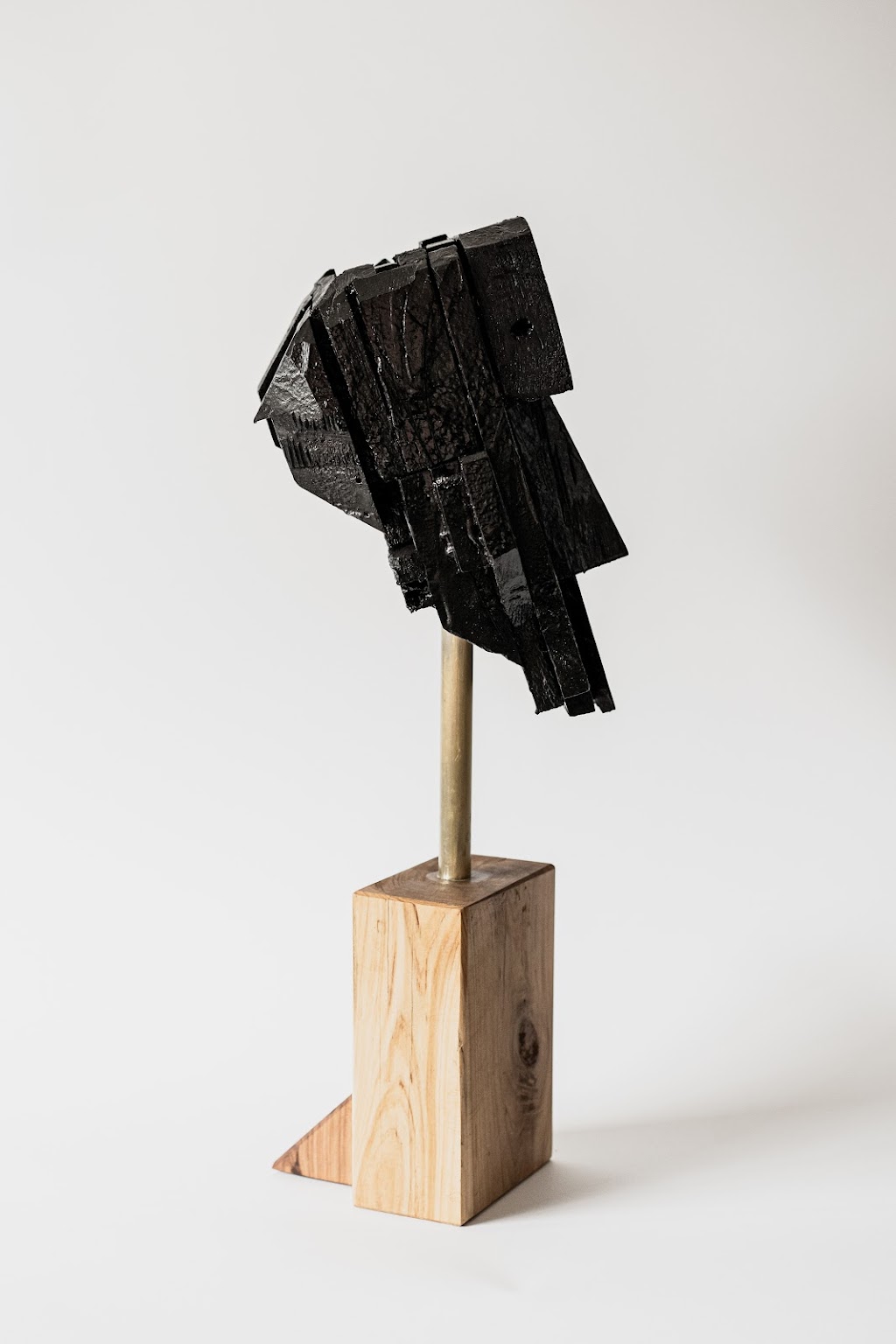 Black and Color house gallery | 26 Trout Stream Way, Macs Cove VIC 3723, Australia | Phone: 0449 052 599