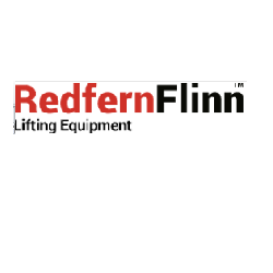 Redfern Flinn Lifting Equipment | 14/26 Balook Dr, Beresfield NSW 2322, Australia | Phone: (02) 4964 4566