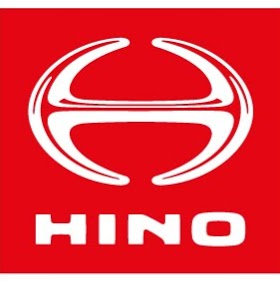 Hino Geelong | car repair | 11/15 Industrial Pl, Breakwater VIC 3219, Australia | 1300446663 OR +61 1300 446 663