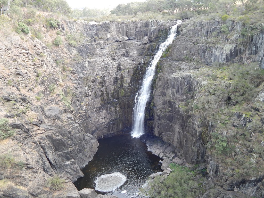 Oxley Wild Rivers National Park | Walcha NSW 2354, Australia | Phone: (02) 6777 4700