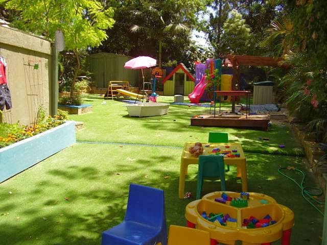 Jacaranda Preschool | school | 25 Fromelles Ave, Seaforth NSW 2092, Australia | 0299495008 OR +61 2 9949 5008