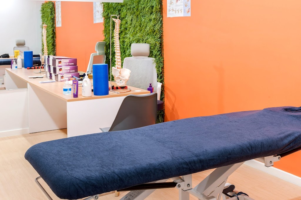 Reliable Nursing Agency | 68-70 Cowper St, Granville NSW 2142, Australia | Phone: 1300 728 453