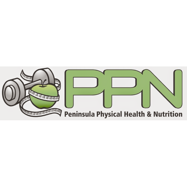 Peninsula Physical Health And Nutrition | health | 15 Railway Grove, Mornington VIC 3931, Australia | 0359741011 OR +61 3 5974 1011