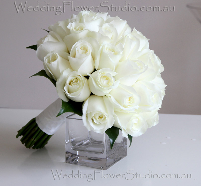 Wedding Flower Studio | florist | 7 Raiteri Ct, Croydon VIC 3136, Australia | 0433696850 OR +61 433 696 850