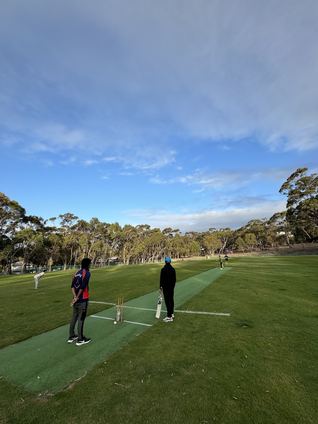 Colour Circle Inc. | 555 Nelson Rd, Mount Nelson TAS 7007, Australia | Phone: (03) 6223 1732