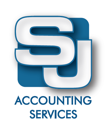SJ accounting services | 273 Blackburn Rd, Mount Waverley VIC 3149, Australia | Phone: (03) 9887 8786
