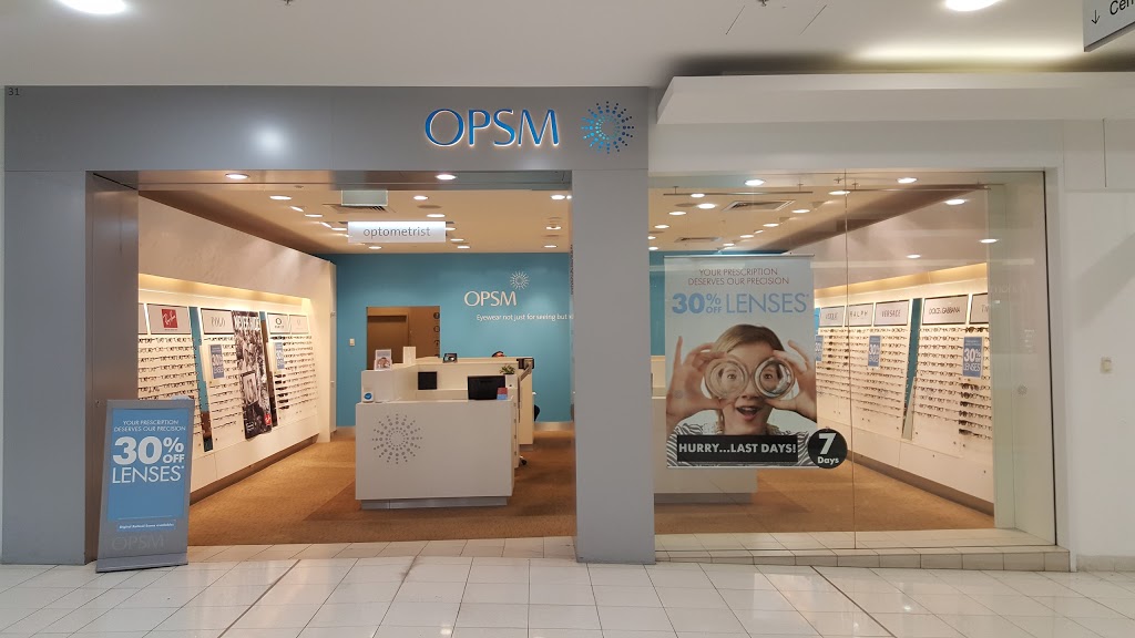OPSM Dee Why | health | shop 31/15-19 Pacific Parade, Dee Why NSW 2099, Australia | 0299812442 OR +61 2 9981 2442