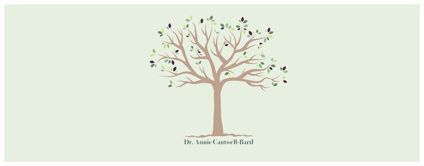 Dr. Annie Cantwell-Bartl and Associates | health | 24 Market St, Kensington VIC 3031, Australia | 0419875570 OR +61 419 875 570