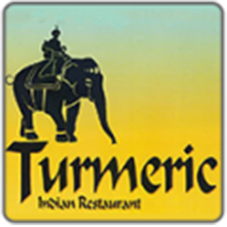 TURMERIC RESTAURANT | meal takeaway | 7 Allamanda Dr, Daisy Hill QLD 4127, Australia | 0731331308 OR +61 7 3133 1308