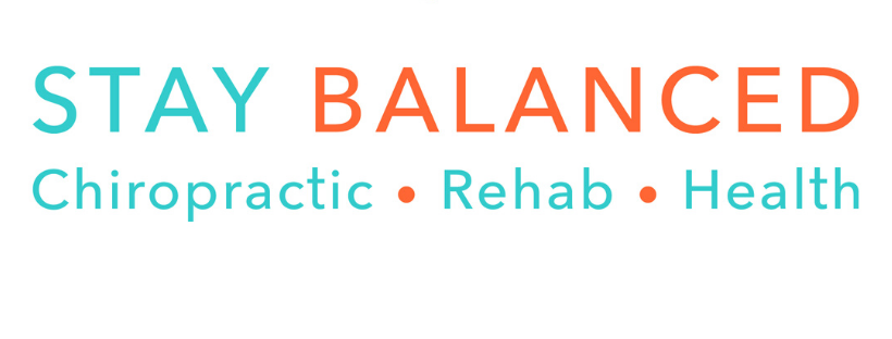 Stay Balanced Chiropractic & Rehab | 12 Williams St, Brookton WA 6306, Australia | Phone: 0431 235 443