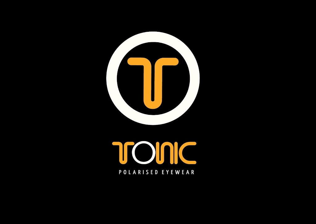 Tonic | 9/6 Nicole Cl, Bayswater North VIC 3153, Australia | Phone: (03) 9761 7002