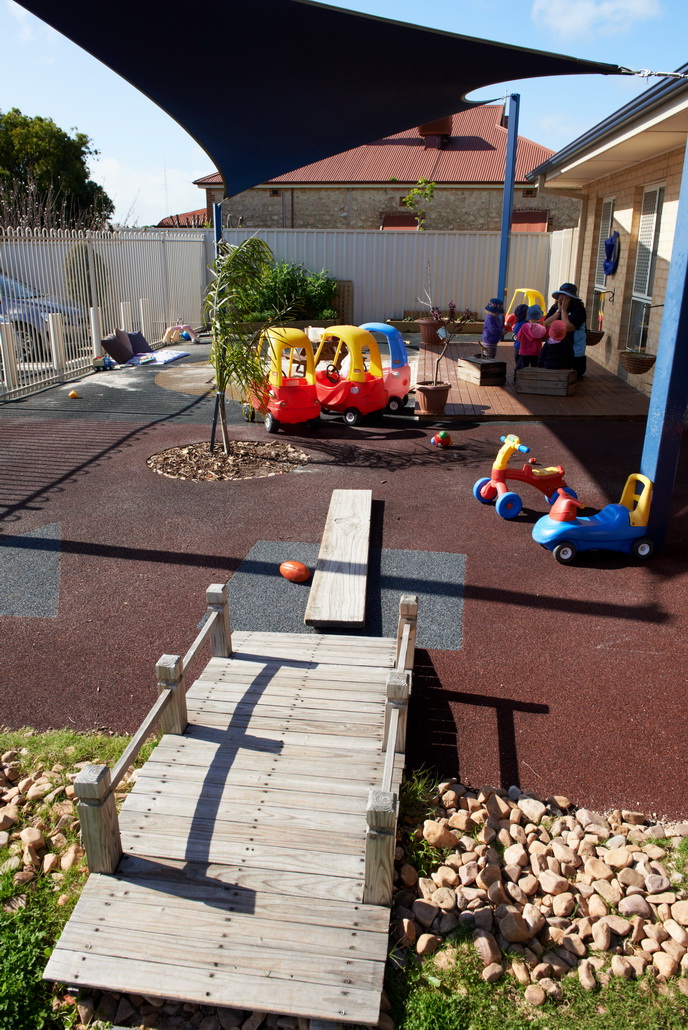 Community Kids Kadina Early Education Centre | school | 58 Port Rd, Kadina SA 5554, Australia | 1800411604 OR +61 1800 411 604