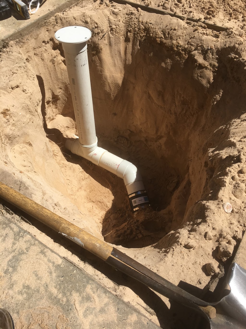 Real Plumbing and Gas, Rockingham, Mandurah, Blocked Drains, Hot | plumber | 6 Investigator Dr, Waikiki WA 6169, Australia | 0400239503 OR +61 400 239 503