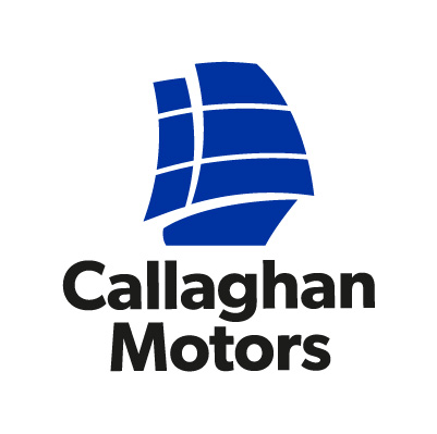 Callaghan Hyundai | car dealer | 1165 Raglan Parade, Warrnambool VIC 3280, Australia | 0345052308 OR +61 3 4505 2308