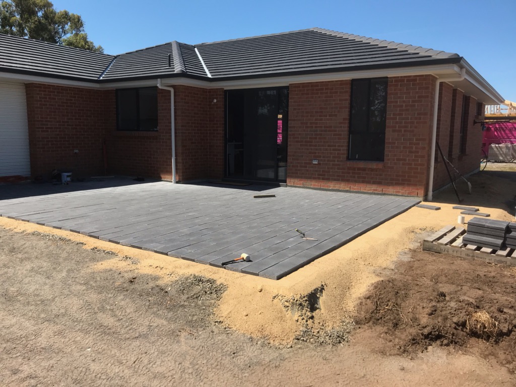 Southern Fleurieu Property Maintenance |  | 37 Quebec St, Goolwa North SA 5214, Australia | 0434947440 OR +61 434 947 440