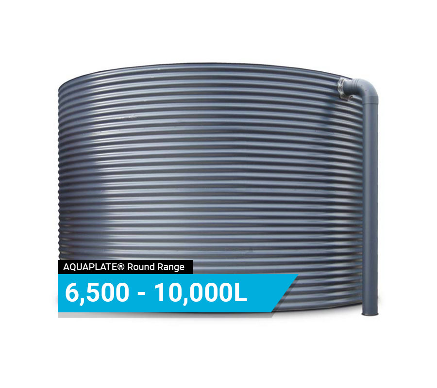 Slimline Rainwater Tanks | store | 4 Hazel Dr, Warragul VIC 3820, Australia | 1800804901 OR +61 1800 804 901