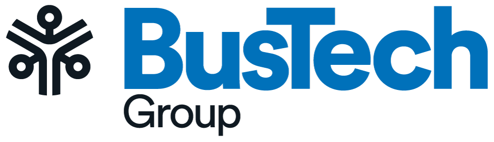 BusTech Group |  | 35 Woomera Ave, Edinburgh SA 5111, Australia | 0870772900 OR +61 8 7077 2900