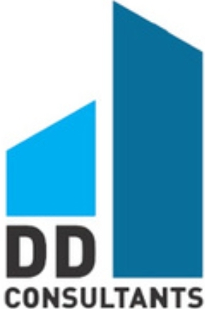 ddconsultants | 7 Pyramid Pl, Lyndhurst VIC 3975, Australia | Phone: 0434 747 011