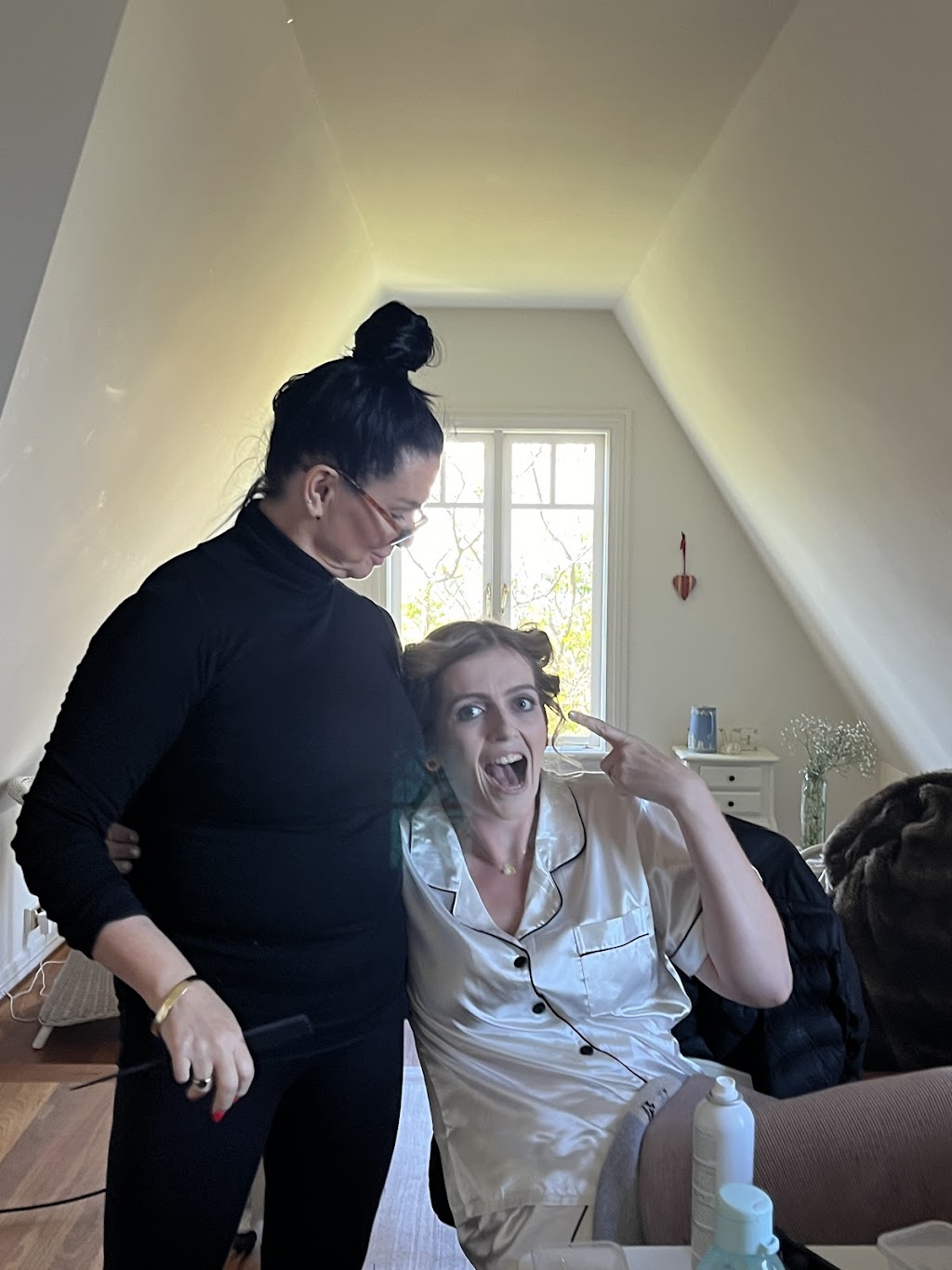 Salon Mosaic | Shop 4/30 Princes Hwy, Narooma NSW 2546, Australia | Phone: (02) 4476 4888