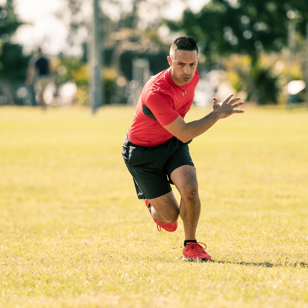 VITAL HEALTH NHP | 11 Bayview Dr, East Ballina NSW 2478, Australia | Phone: 0483 981 398