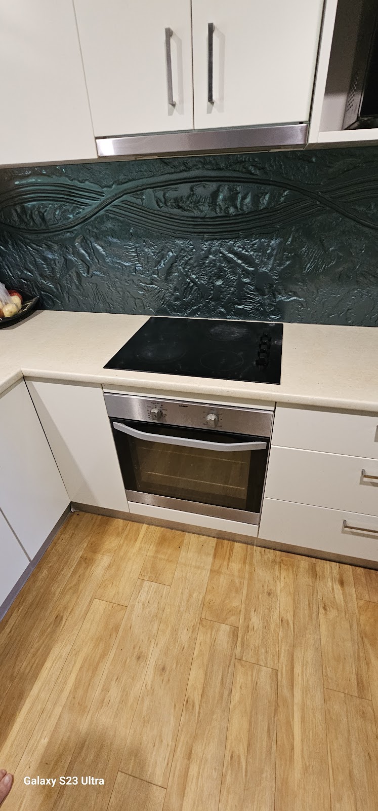 White Rose Electrical | 30 McEntyre St, Coffs Harbour NSW 2450, Australia | Phone: 0409 317 972