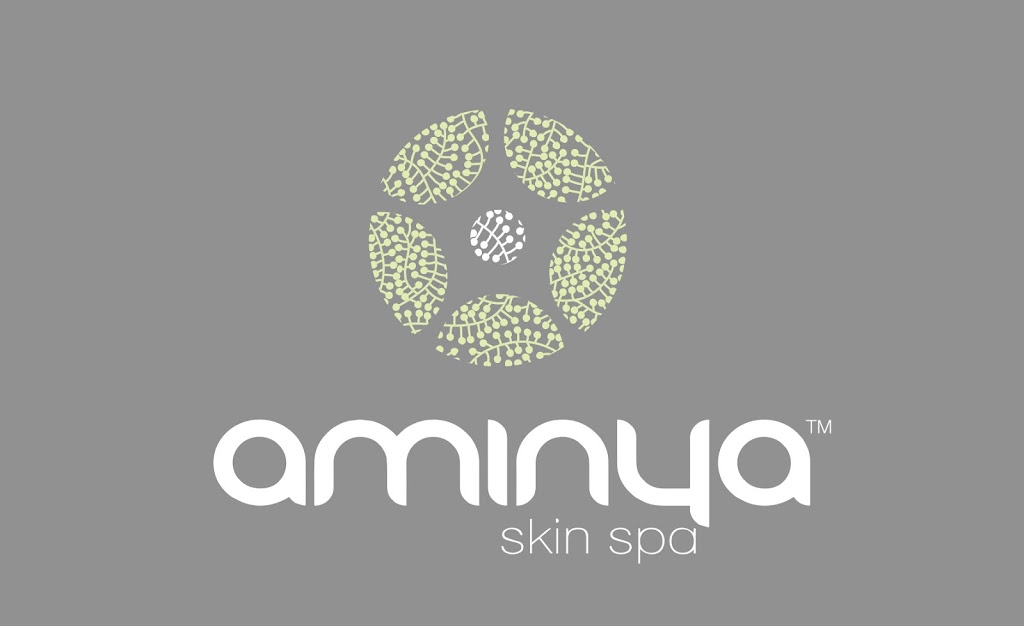 Aminya Skin | spa | 4 Callows Road, Bulli NSW 2516, Australia | 0422301673 OR +61 422 301 673