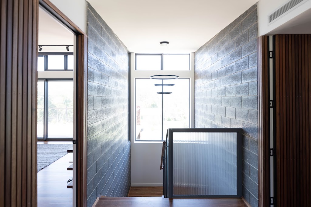 PERREM Design - Construction | 1/35 Cranbrook Rd, Batemans Bay NSW 2536, Australia | Phone: 0483 948 931