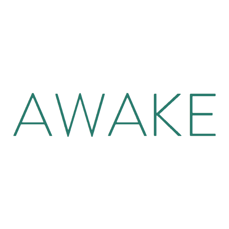 Awake Tutors |  | 18 Sultan Ave, Spring Farm NSW 2570, Australia | 0431302745 OR +61 431 302 745