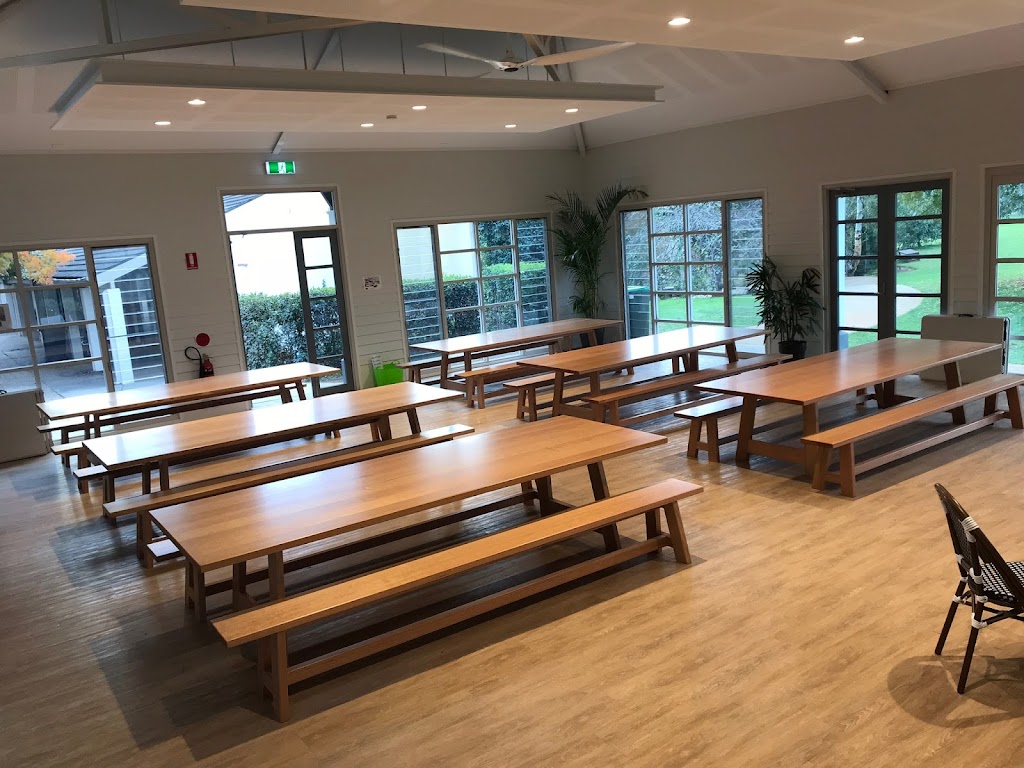 Fitch Fine Furniture | Unit 23/17 Old Dairy Cl, Moss Vale NSW 2577, Australia | Phone: 0459 328 564