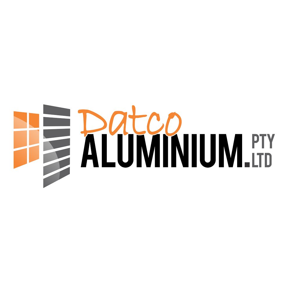 Datco Aluminium | general contractor | Stafford St, South Murwillumbah NSW 2484, Australia | 1300137221 OR +61 1300 137 221