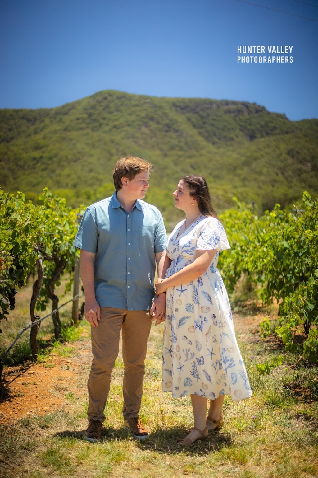Hunter Valley Photographers | 186 Cessnock Rd, Neath NSW 2326, Australia | Phone: 0499 762 980