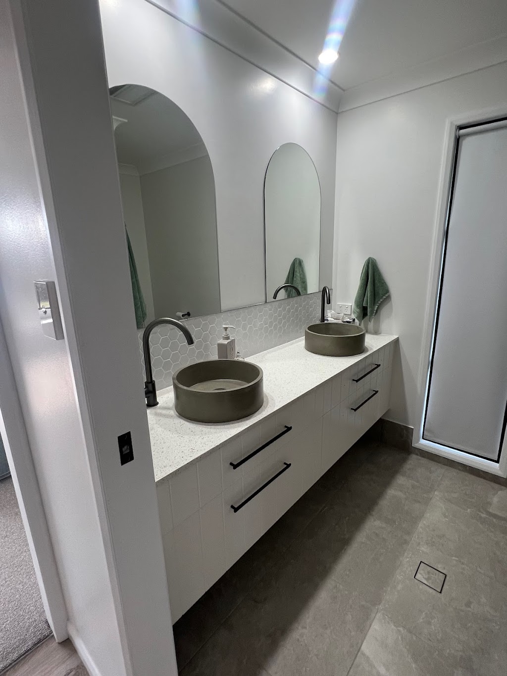 Carter Homes Pty Ltd - Toowoomba Builder | 5 Mirambeena Dr, Highfields QLD 4352, Australia | Phone: 0401 315 048