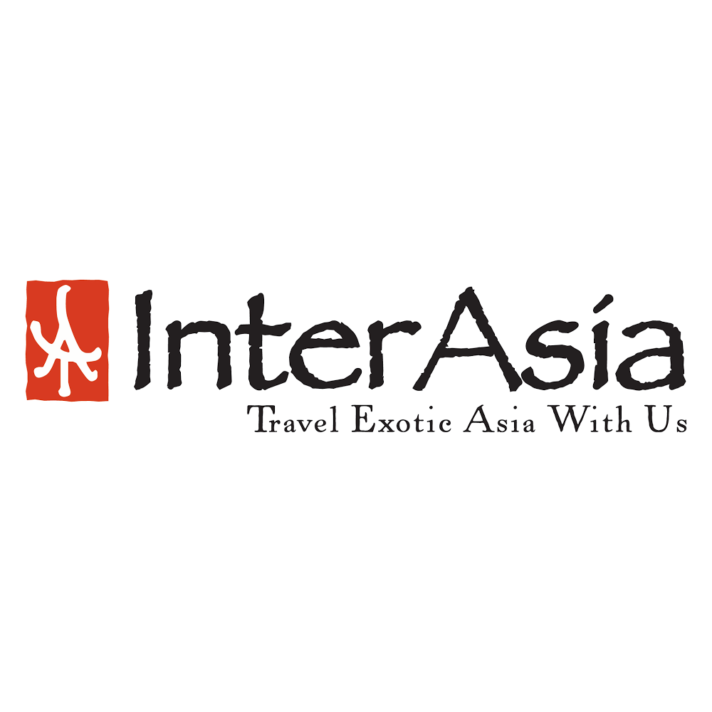 InterAsia Tours | travel agency | 2/208 Whitehorse Rd, Blackburn VIC 3130, Australia | 0398737466 OR +61 3 9873 7466