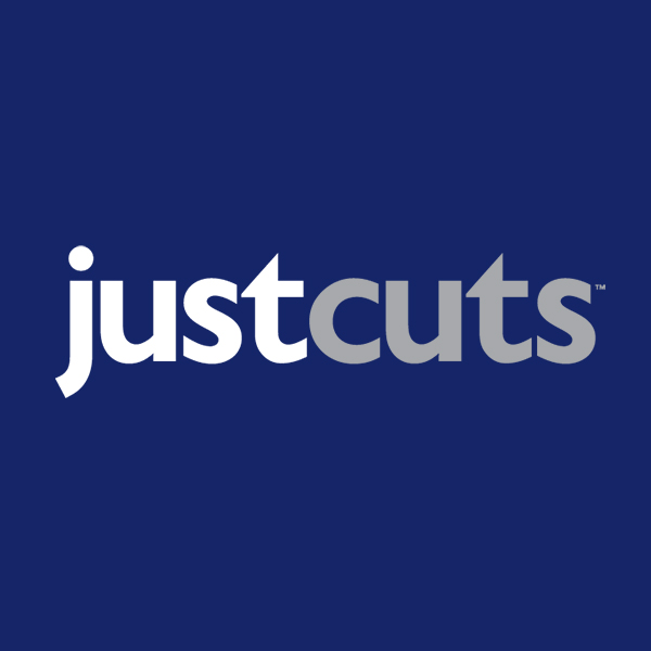 Just Cuts | Shop 250B/6-14 Castle St, Castle Hill NSW 2154, Australia | Phone: (02) 8850 2775