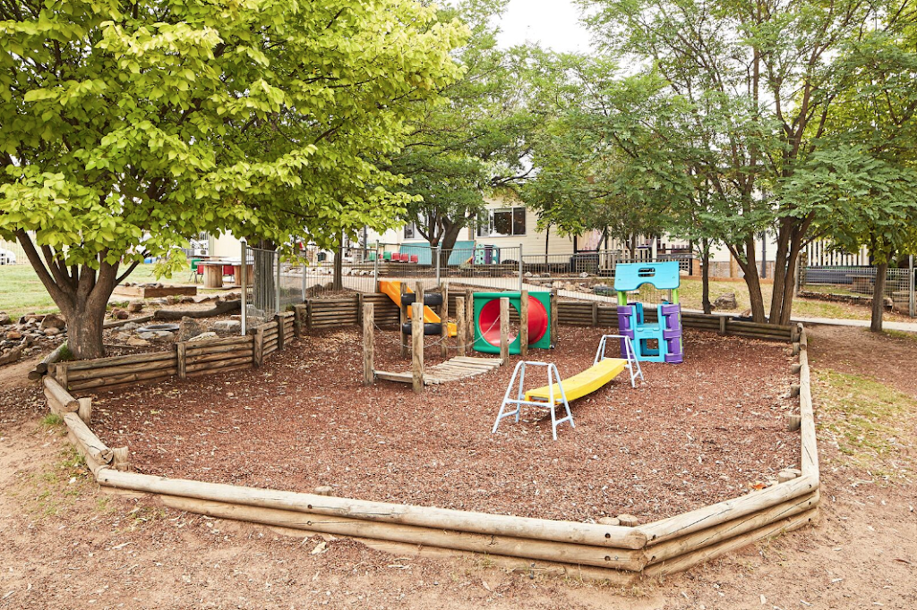 Daisys Child Care Centre | 43 Campbell St, Cooma NSW 2630, Australia | Phone: (02) 6452 5363