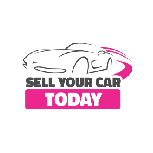 Sell Your Car Today | car dealer | 736 Kingsford Smith Dr, Eagle Farm QLD 4009, Australia | 1300551600 OR +61 1300 551 600
