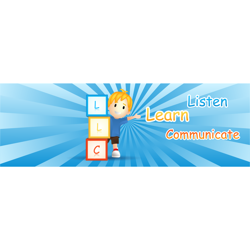 Listen Learn Communicate | health | 291 Childs Rd, Mill Park VIC 3082, Australia | 0394360668 OR +61 3 9436 0668
