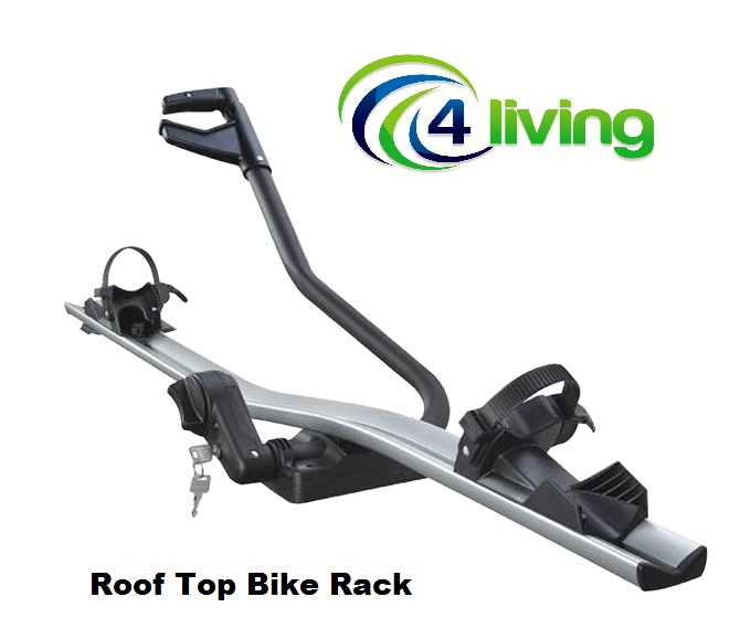 4living | bicycle store | 138 Heard Ave, Plenty VIC 3090, Australia | 0438557471 OR +61 438 557 471