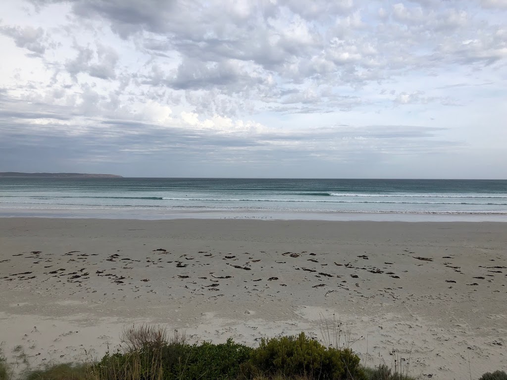 Cape Bridgewater Coastal Reserve | park | Cape Bridgewater VIC 3305, Australia