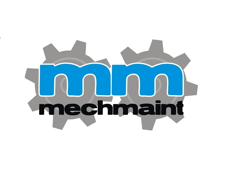 Mechmaint Pty Ltd | 51 Cascade Dr, Forest Lake QLD 4078, Australia | Phone: 0401 665 337