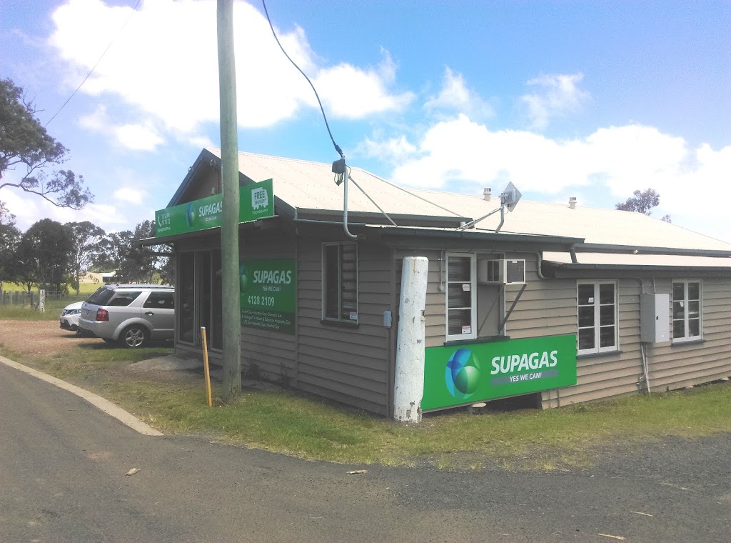 Supagas | health | 42 Chapel Rd, Nikenbah QLD 4655, Australia | 0741282109 OR +61 7 4128 2109