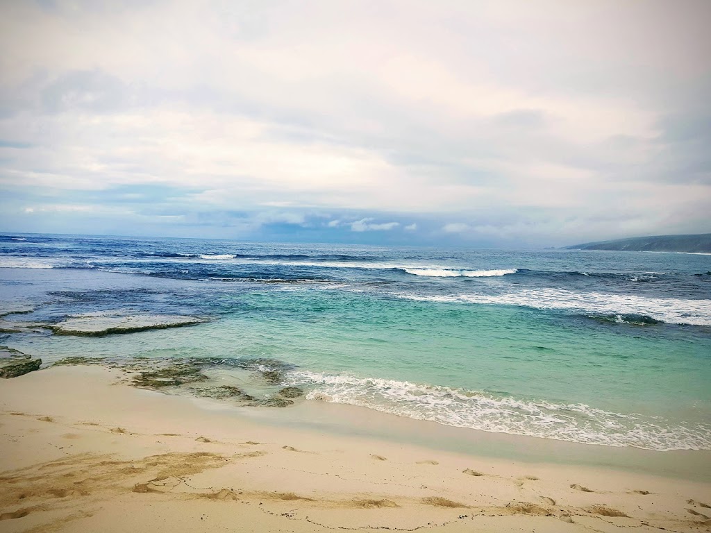 Leeuwin-Naturaliste National Park | park | Gracetown WA 6284, Australia