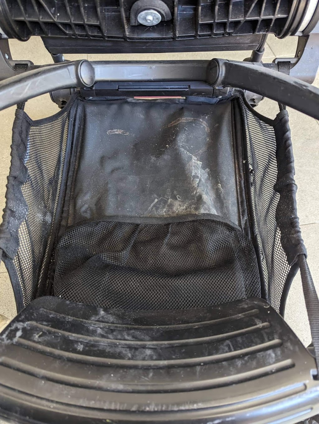 Elite prams - Pram cleaning | Camden South NSW 2570, Australia | Phone: 0405 092 928