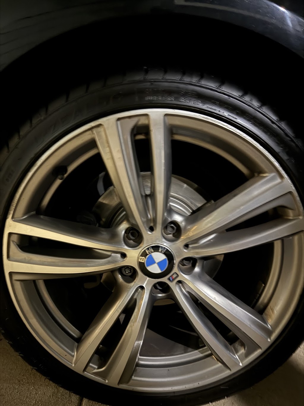 911 Motors | 10/2 Jannali Rd, Dubbo NSW 2830, Australia | Phone: 0422 695 488