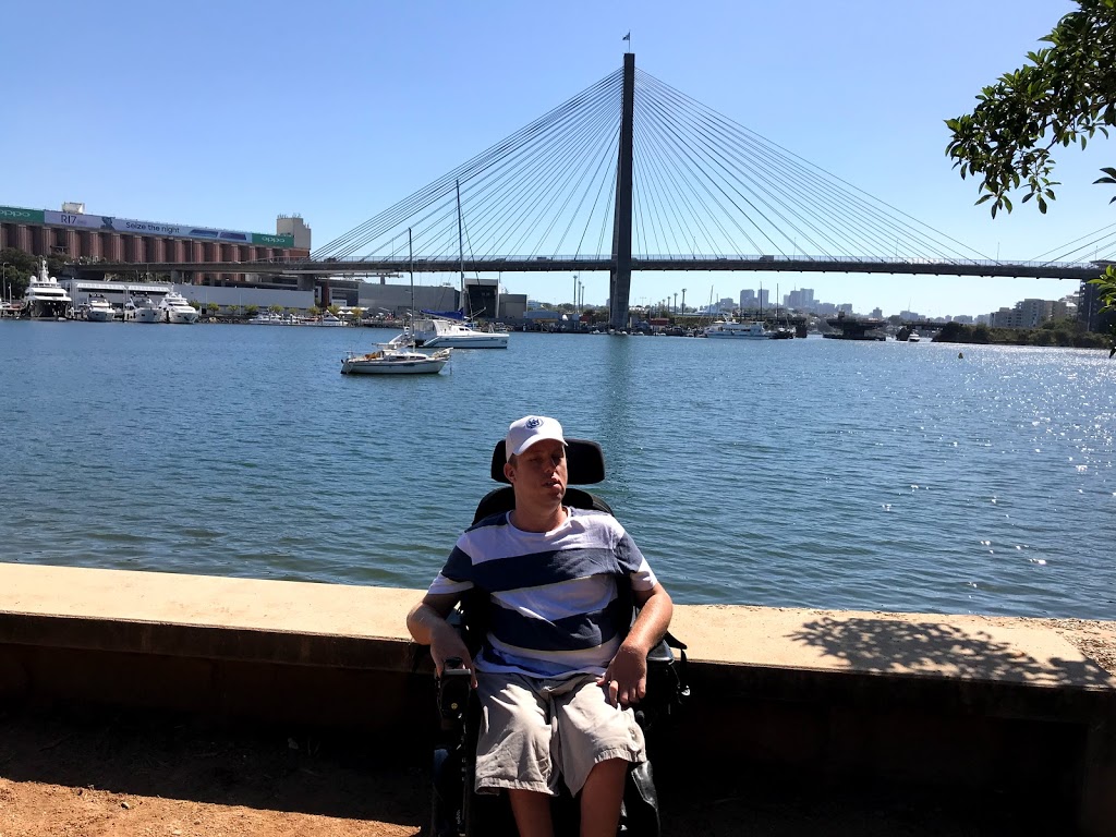 Afford - The Australian Foundation for Disability |  | 3-7 Marieanne Pl, Minchinbury NSW 2770, Australia | 0288053700 OR +61 2 8805 3700