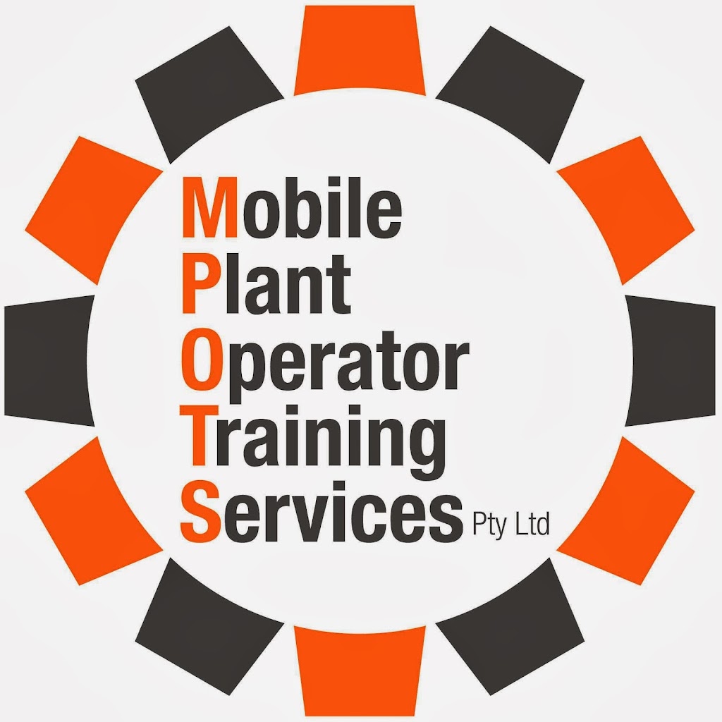 Mobile Plant Operator Training Services | 3A Williamson Rd, Ingleburn NSW 2565, Australia | Phone: (02) 9607 5071