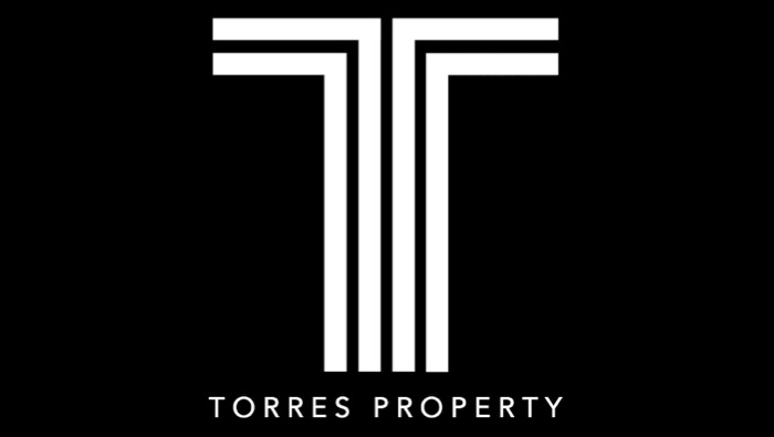 TORRES PROPERTY | 412 Old Cleveland Rd, Coorparoo QLD 4151, Australia | Phone: (07) 3843 2938