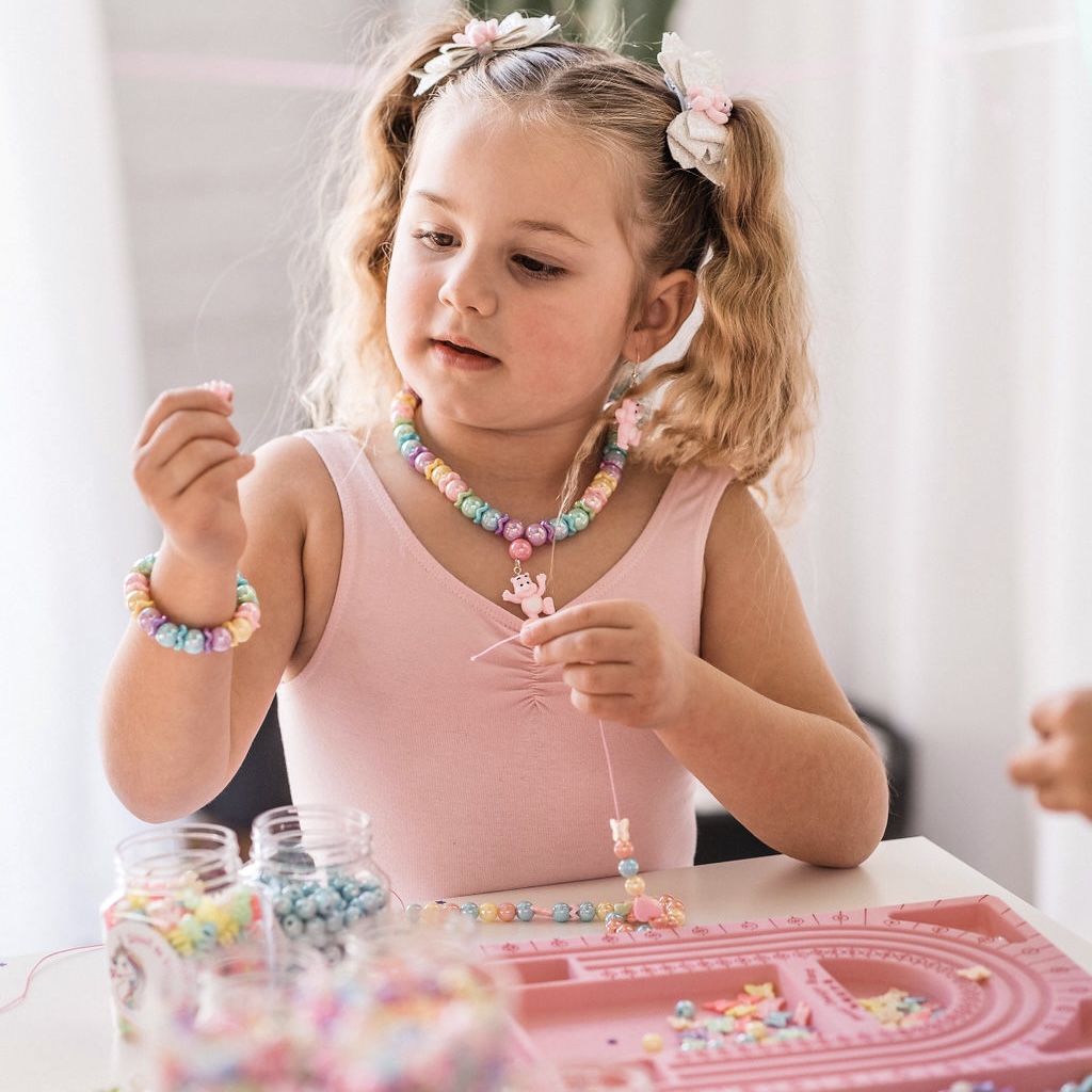 Sweet As Sugar Jewellery | 30 Shaban St, Albion Park Rail NSW 2527, Australia | Phone: 0423 679 849