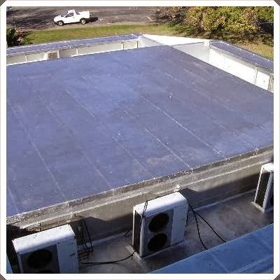 QRC Projects | roofing contractor | 125 Cedar Creek Rd, Upper Kedron QLD 4055, Australia | 0406631768 OR +61 406 631 768